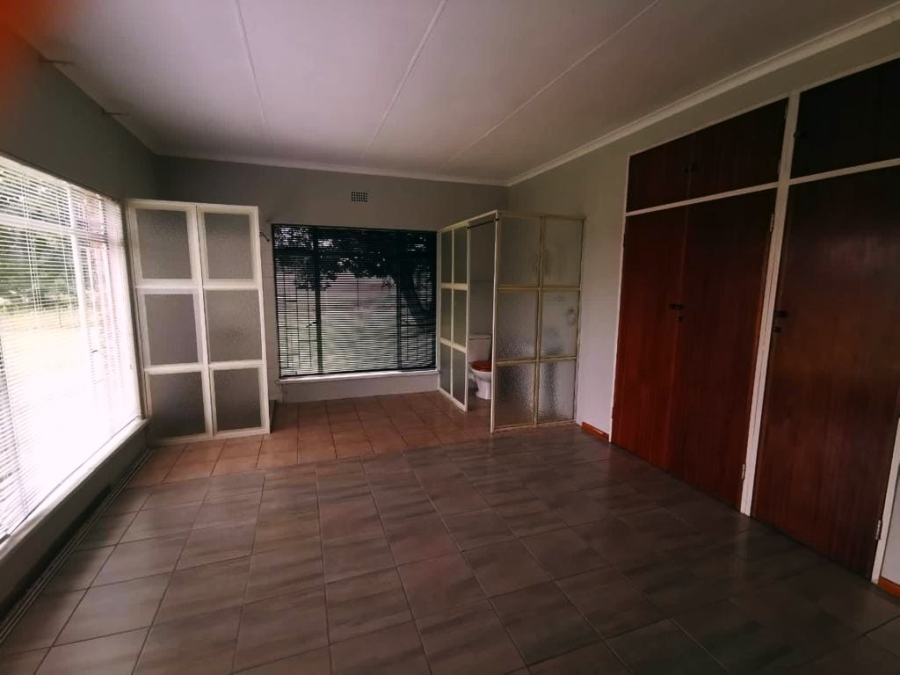 2 Bedroom Property for Sale in Wonderwater Free State